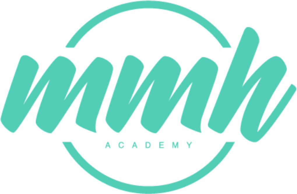 mmh academy